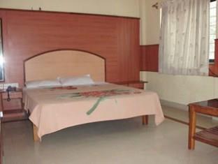 Hotel Shree Damodar Regency Madgaon Exterior photo